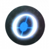 Gnosia Zero Trophy