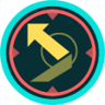Counter-Play Trophy