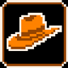 Dr. Jones Trophy