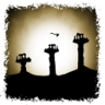 Threshold Trophy