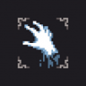 Missing Limb Trophy