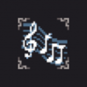 Music Connoisseur Trophy