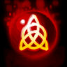 Doctor Trophy