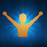 Challenger Trophy