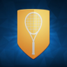 Denied Trophy