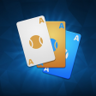 Ace of Aces Trophy