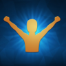 Challenger Trophy