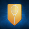 Denied Trophy
