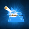 Good Eye Trophy