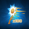 Smashtastic Trophy