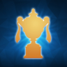 You did it Trophy