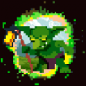 Goblin Trophy