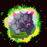 Golem Trophy
