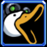 Hail the new PogChamp Trophy