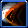 Honkmeister Trophy