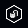 Investor Trophy