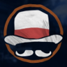 Gentleman Trophy