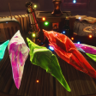 Full Potential Trophy