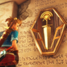 Mystic Knights Trophy