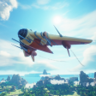 Pilot Trophy