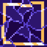 Chaotic Evil Trophy