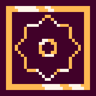 Color Coordinator Trophy