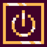 OneShot Trophy