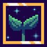 Rebirth Trophy