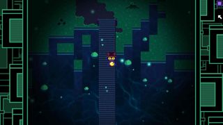 OneShot: World Machine Edition Screenshot 4
