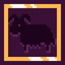 Secret Trophy
