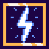 Shock Trophy