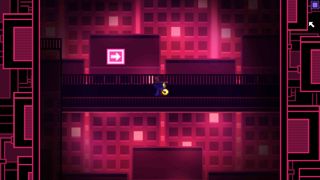 OneShot: World Machine Edition Screenshot 3