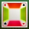 Enable all Spin Light Trophy