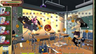 Pachi Pachi 2 On A Roll Screenshot 6
