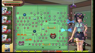 Pachi Pachi 2 On A Roll Screenshot 3
