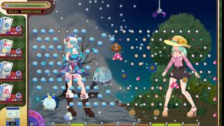 Pachi Pachi 2 On A Roll Screenshot 2