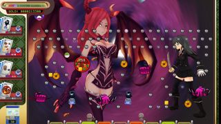 Pachi Pachi 2 On A Roll Screenshot 5
