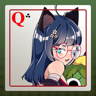 Undress Karou Trophy