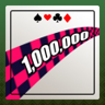 First 10.000.000 Trophy
