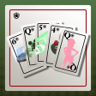 Pass all Level 1 missions Trophy