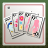 Pass all Level 3 missions Trophy