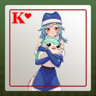 Tsuyu Trophy