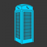 Time Traveler Trophy