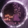 Chaos Hunger Trophy