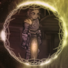 Dawnlight Order Trophy