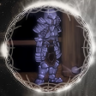 Oathbound Watchers Trophy