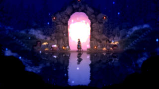 Salt and Sacrifice Screenshot 8