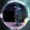 Sheriff Inquisitors Trophy