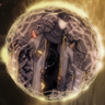 The Chronomancer Trophy