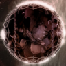 The Corpumancer Trophy